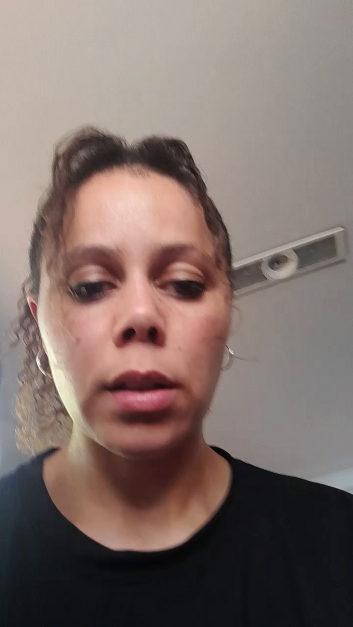 SelinaCoquine69