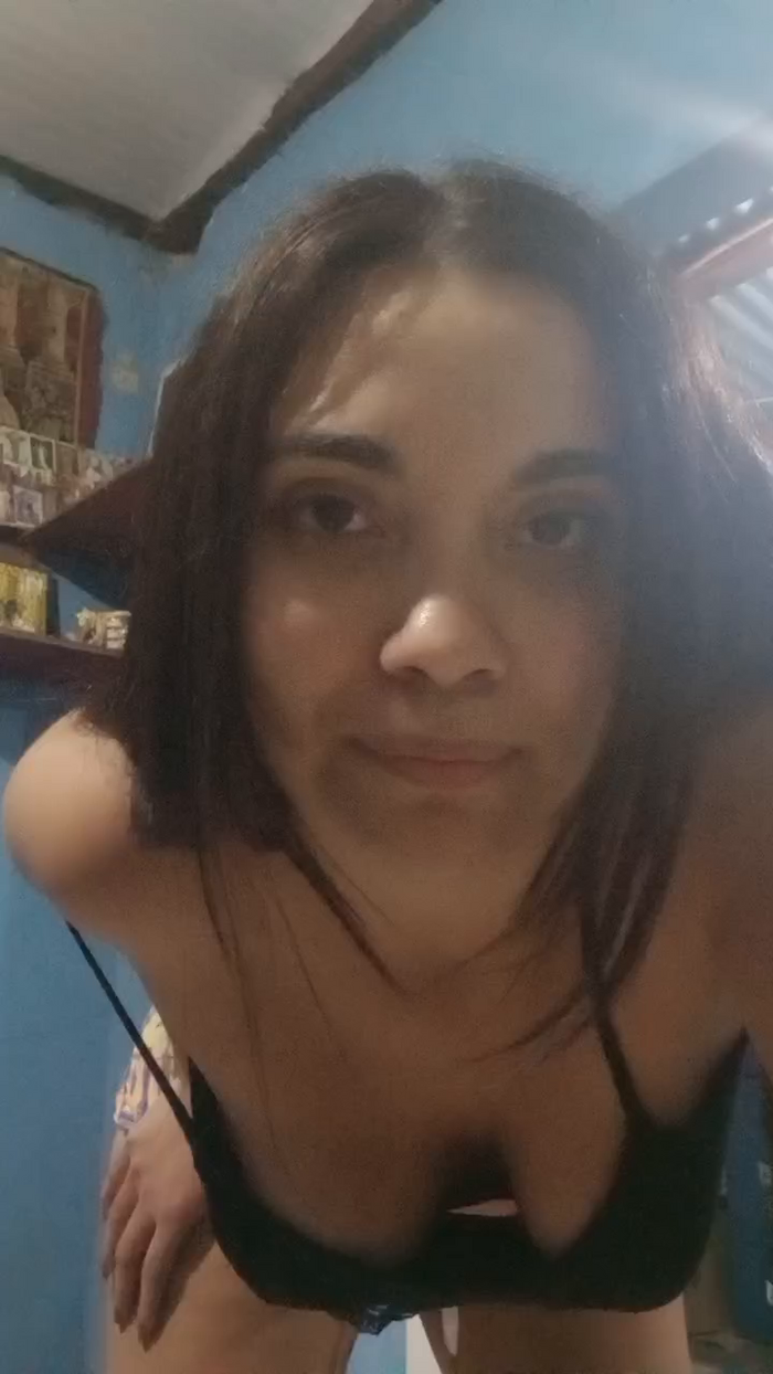 agus496