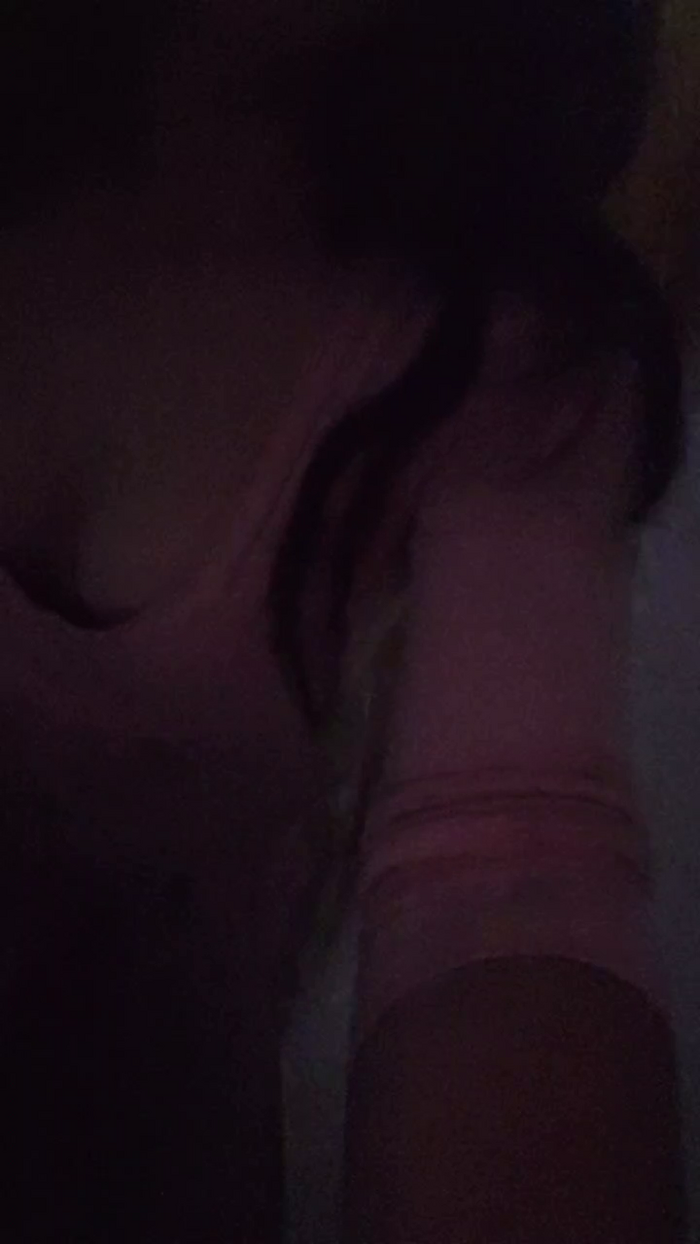 babyeuphoria2
