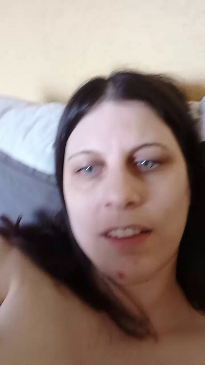 barbielacdescy4