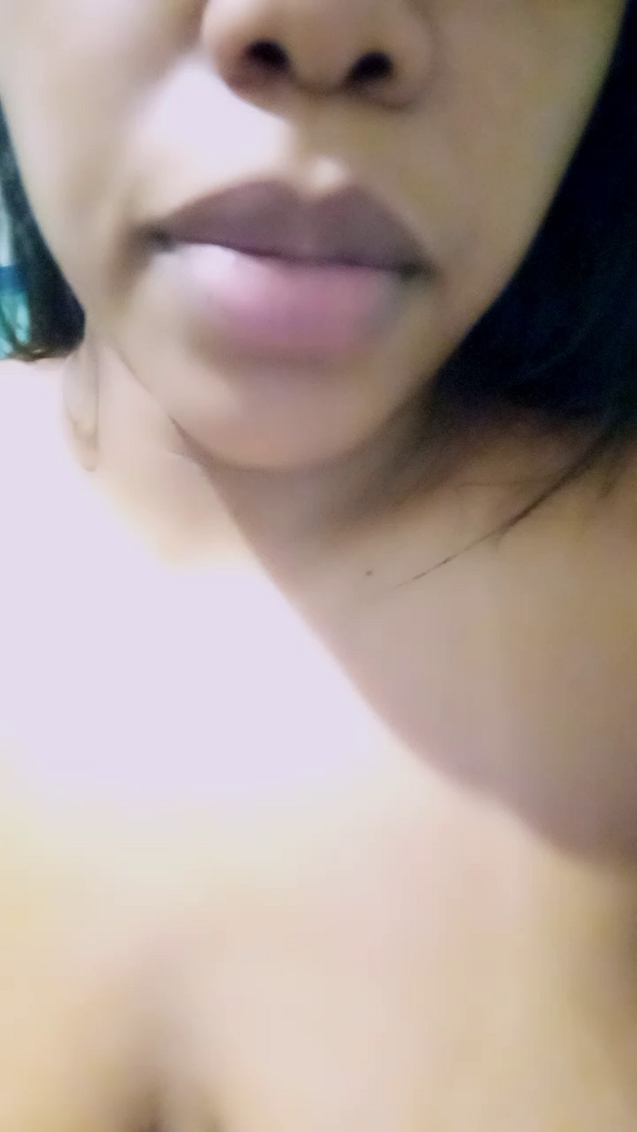 fernandinha27