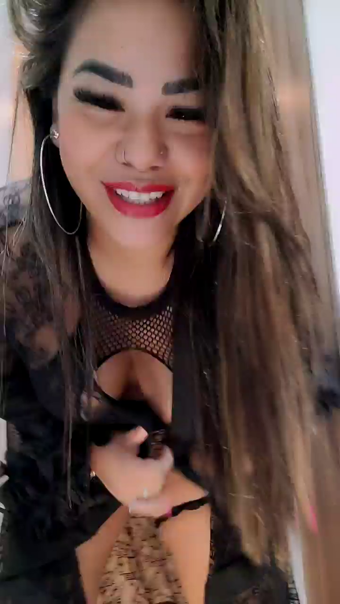 giselxxx_hot