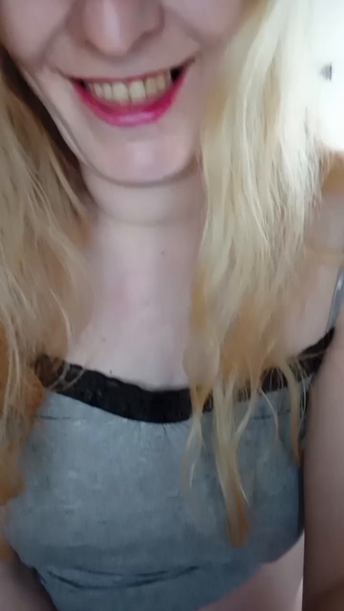 lablonde8