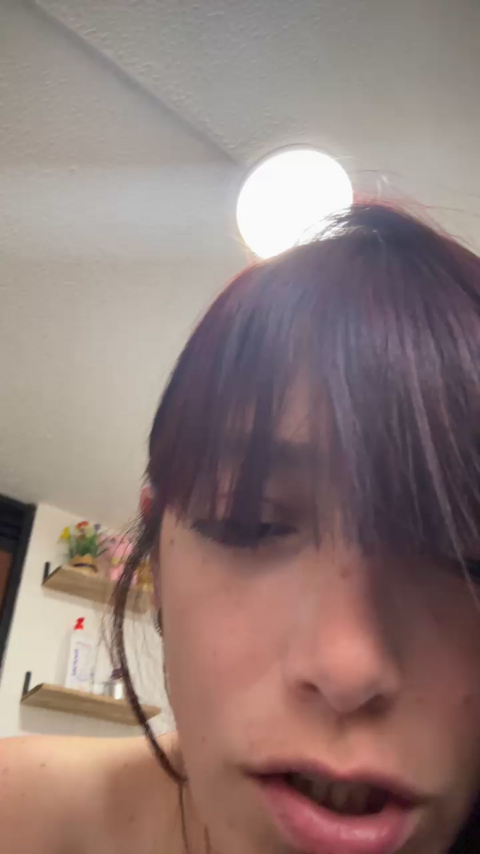 natasha6