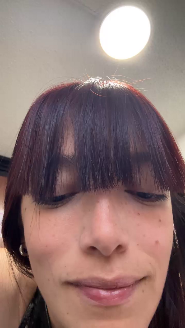 natasha6