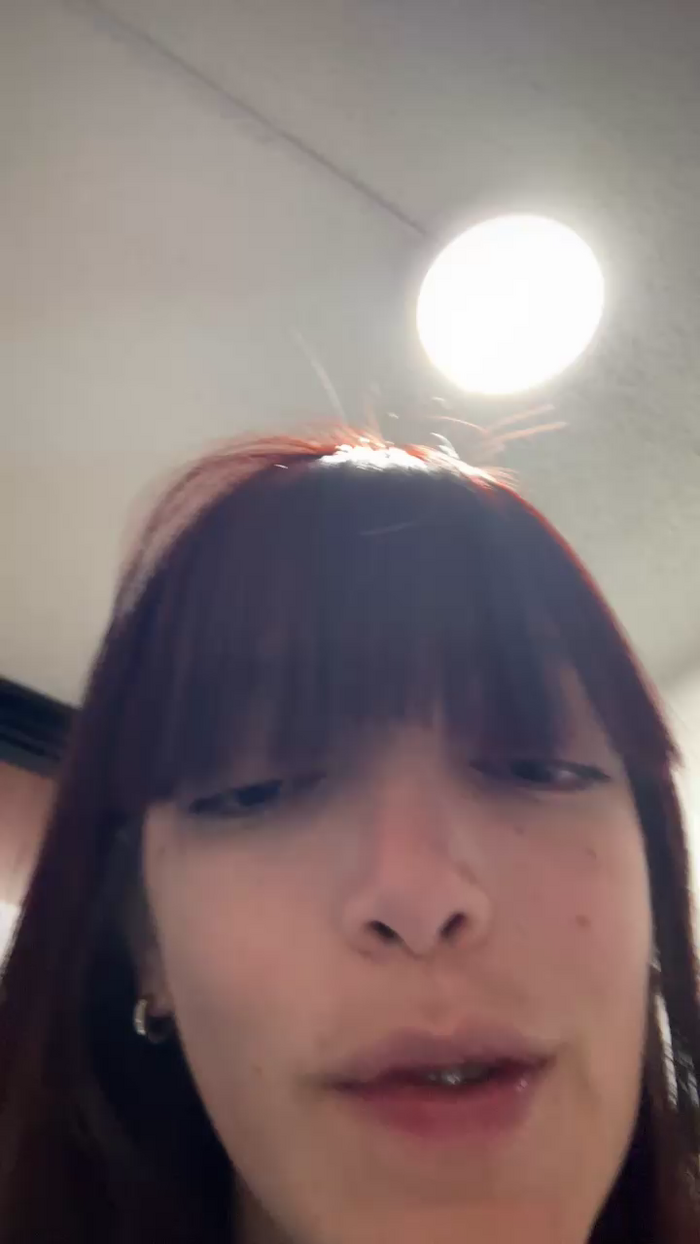natasha6