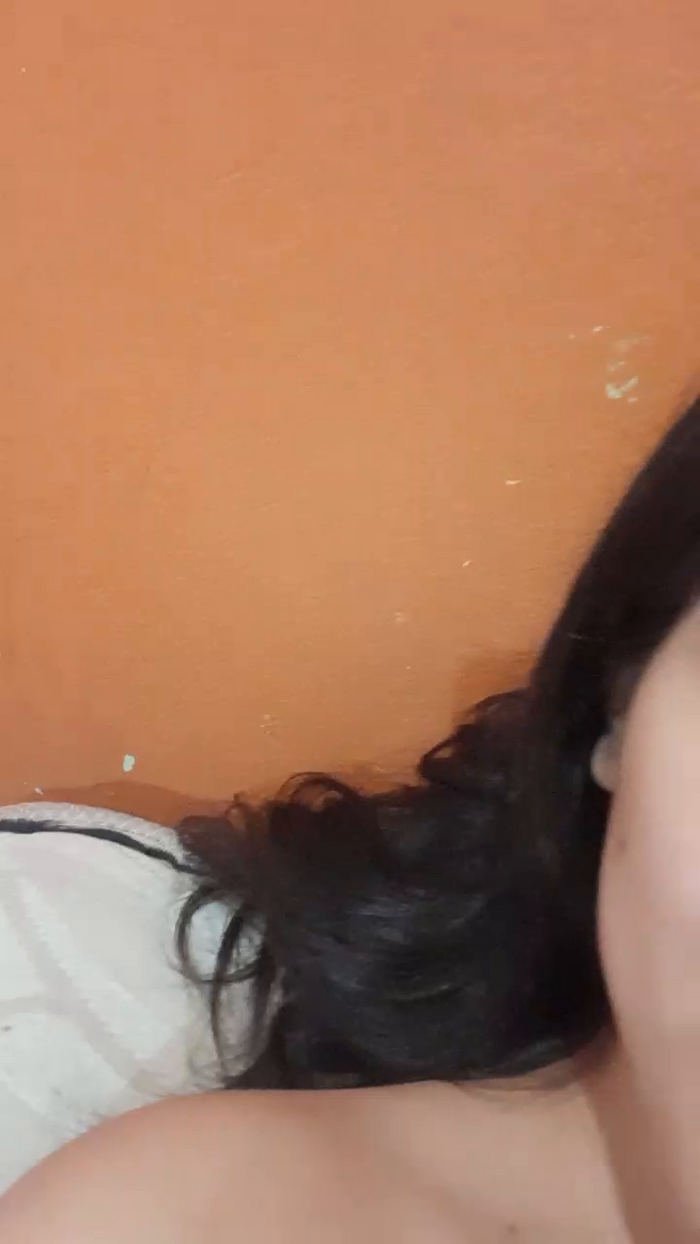 pilar1sex