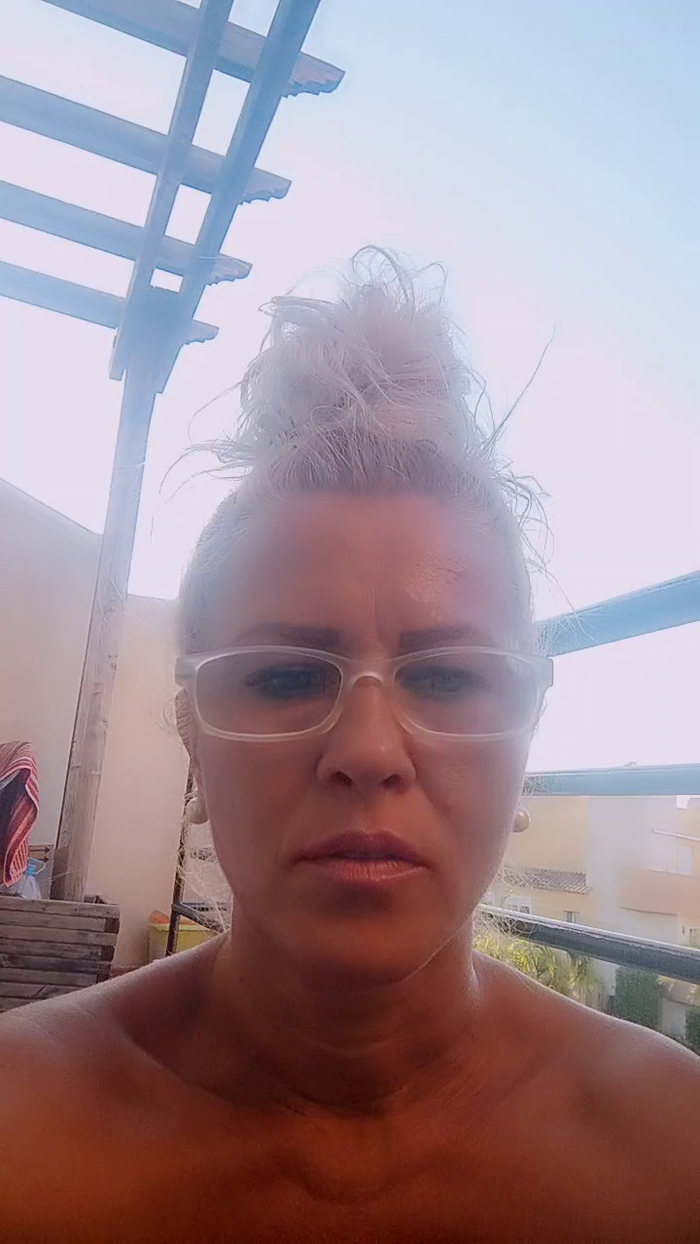 stefycamy
