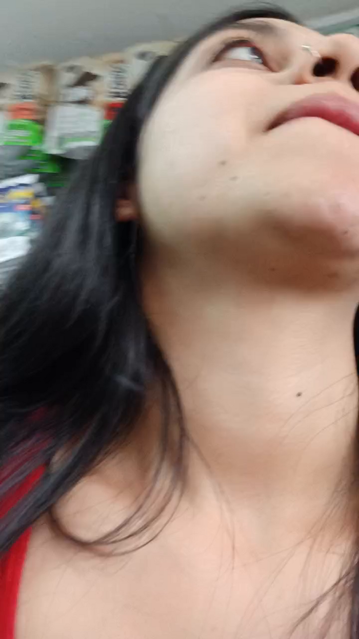 sweet_scarlett_