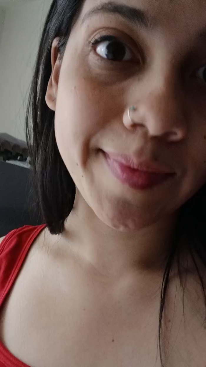 sweet_scarlett_
