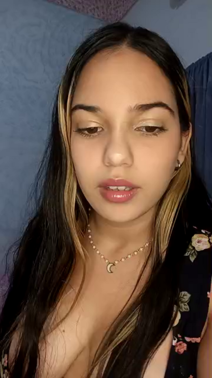vickylove2