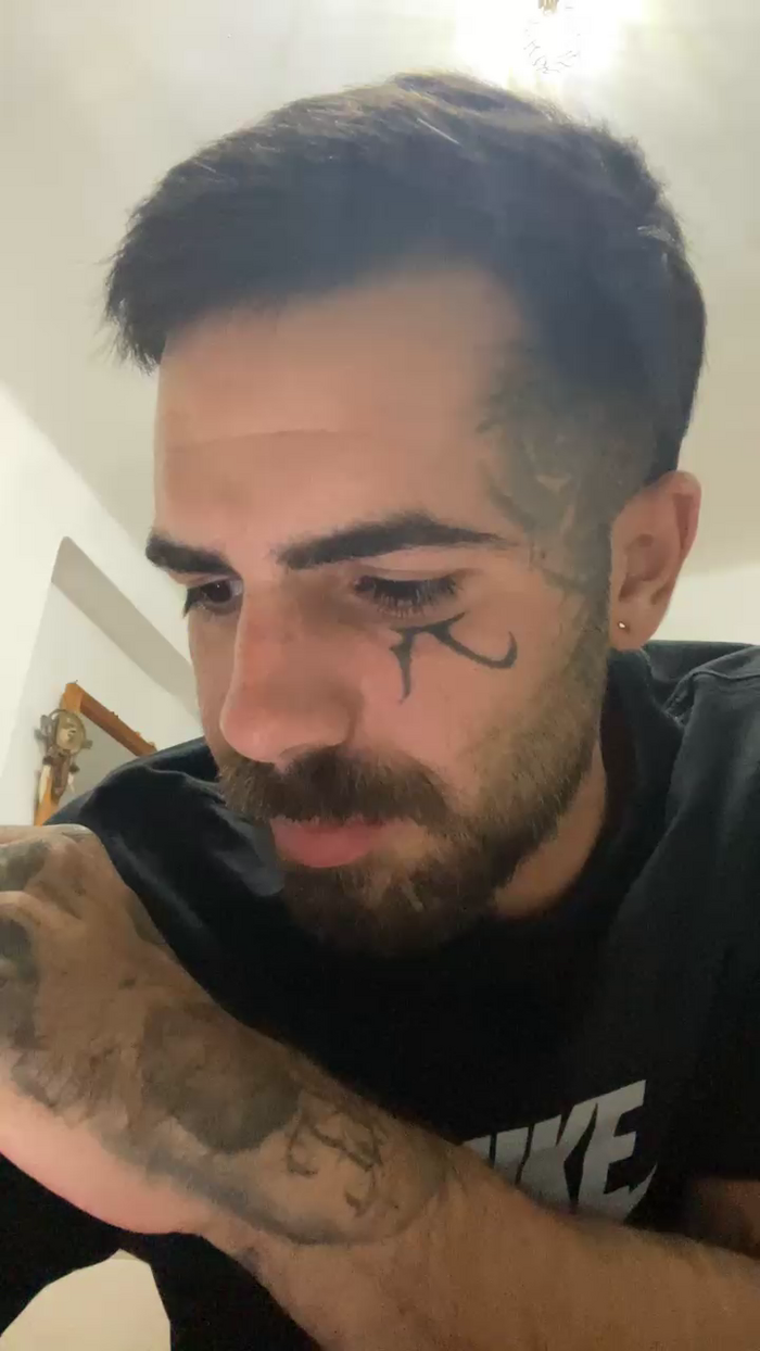 Charlye666