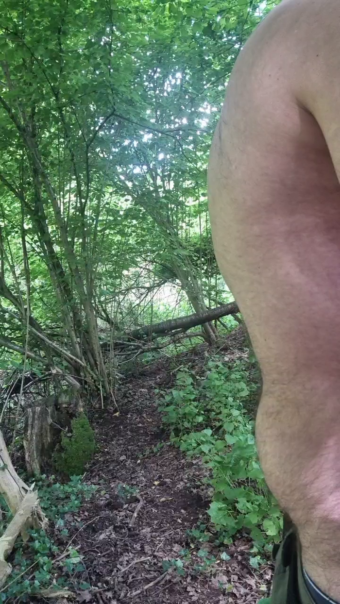 Doperman