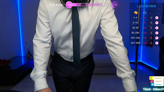 Mikev47