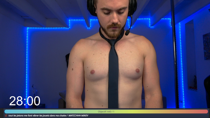 Mikev47
