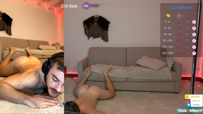 Mikev47
