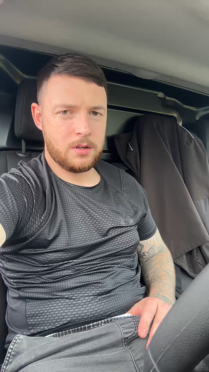 Nicehardon3