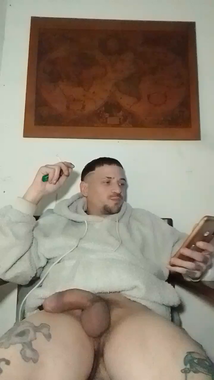 Saymyname33