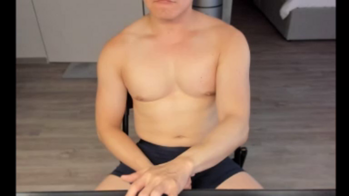 abcdefxyz