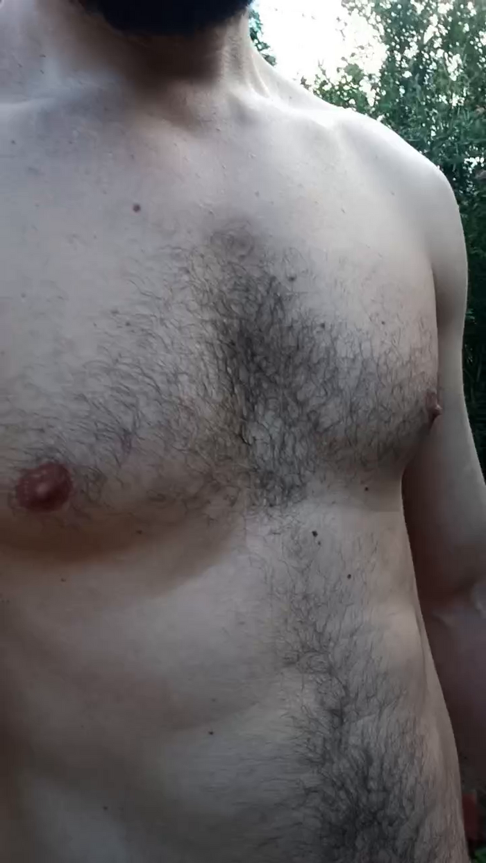 magrogostoso1