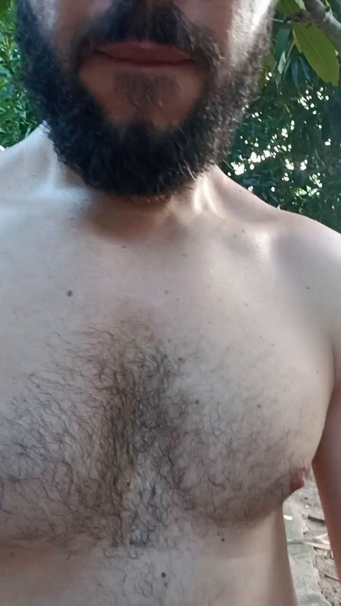 magrogostoso1