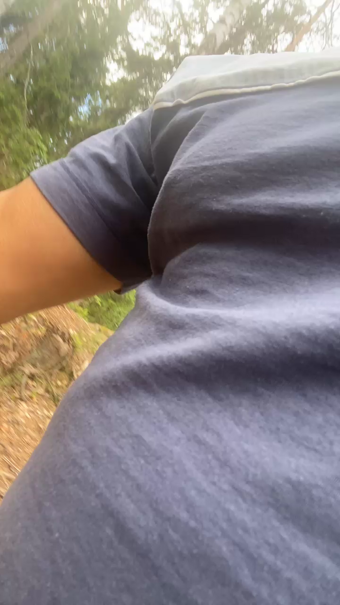 stefanoeverlan1