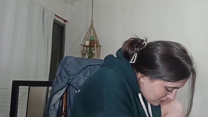 BeluG24