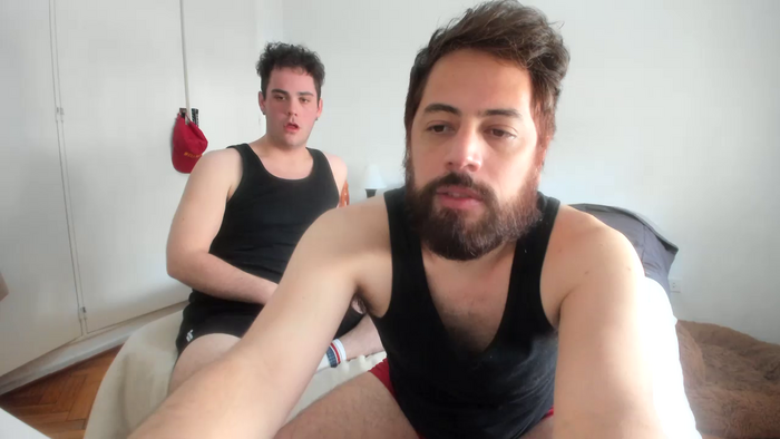 dadrew