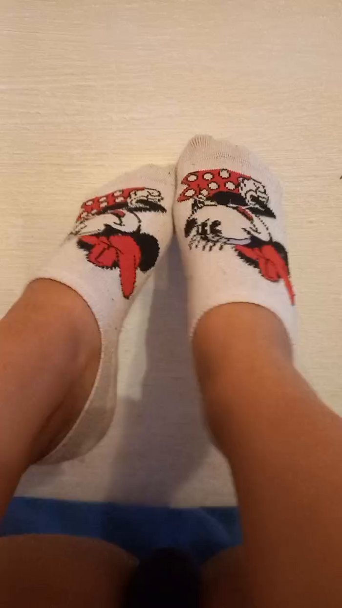 Apriilhot