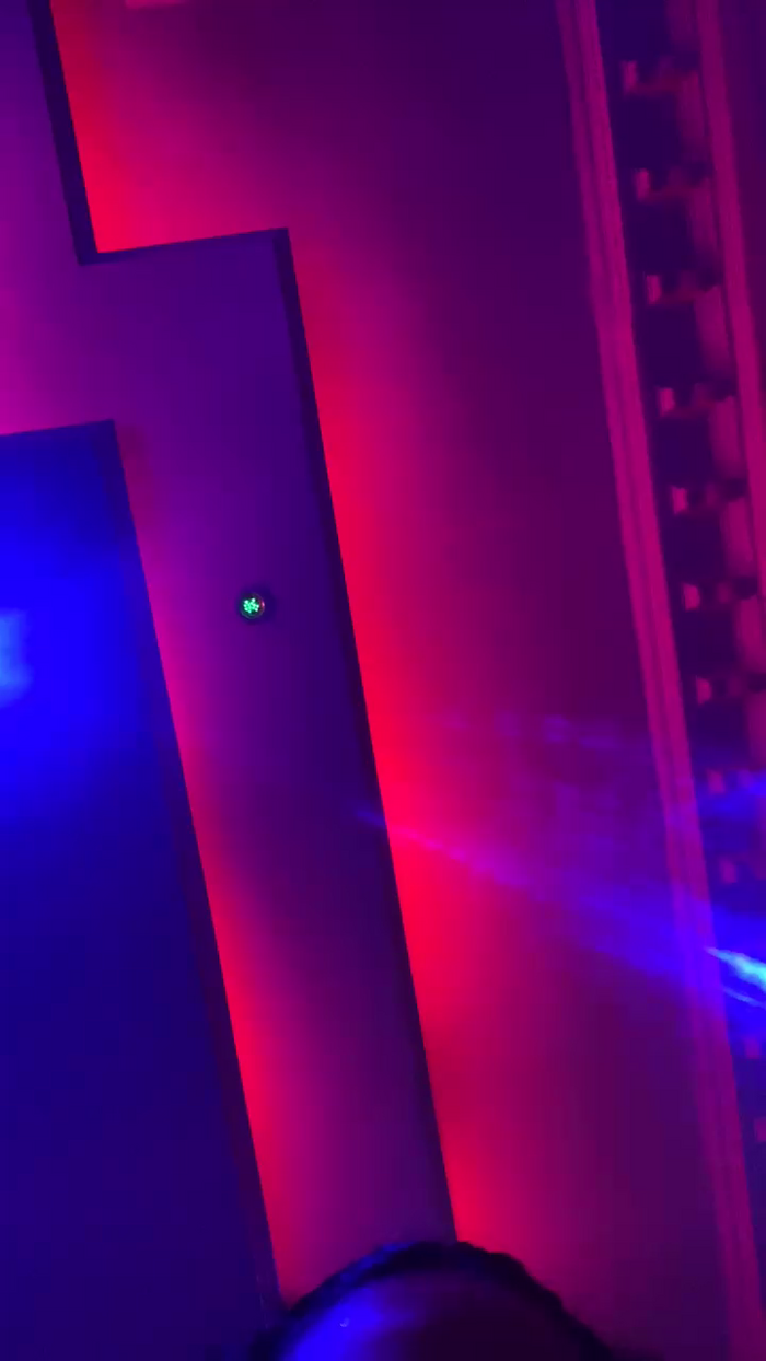 Babydj7