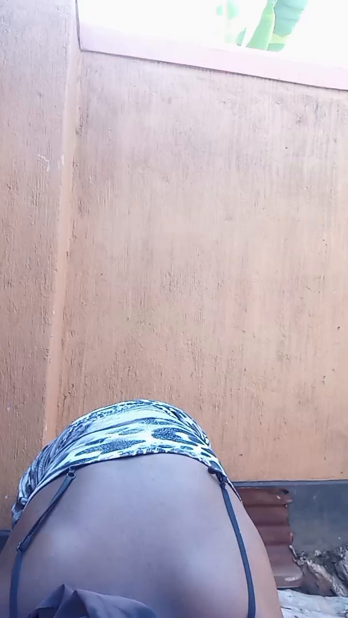 Belindafine