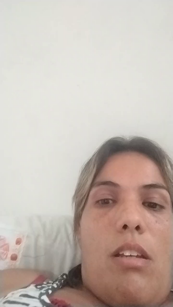 Bellapotencia38