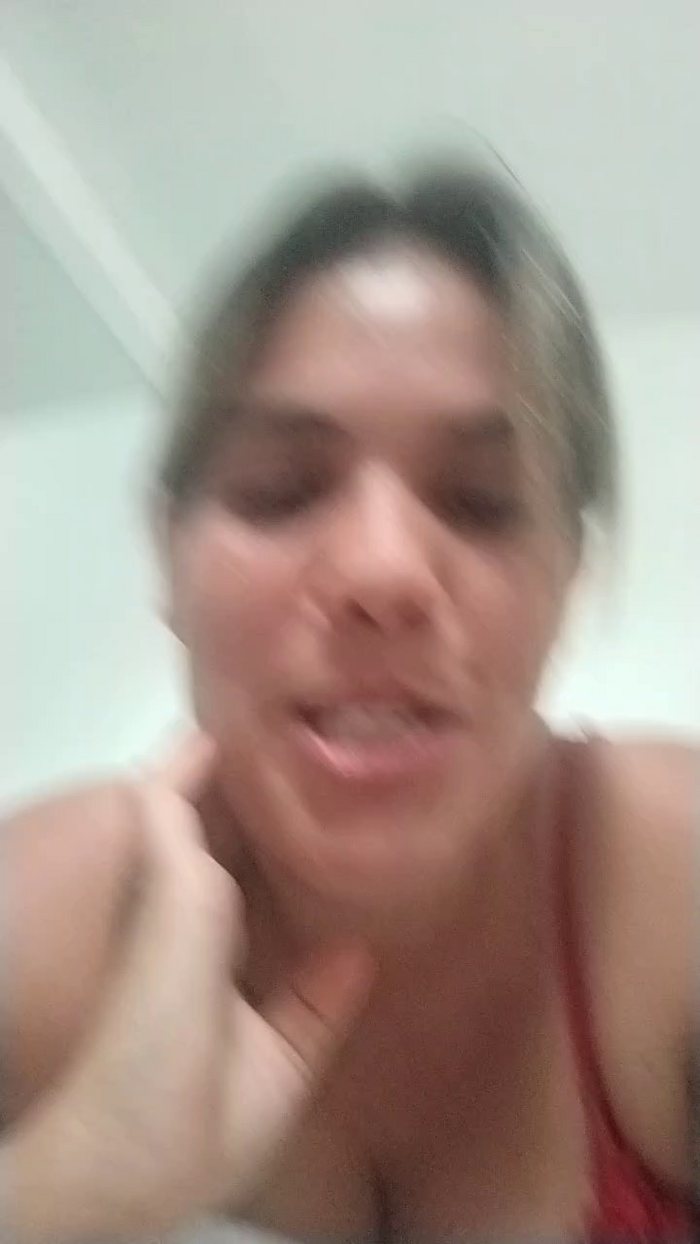 Bellapotencia38