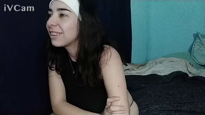 Carcelera666
