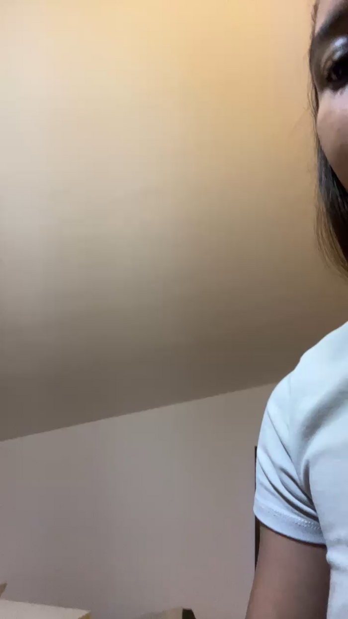 Carollatin