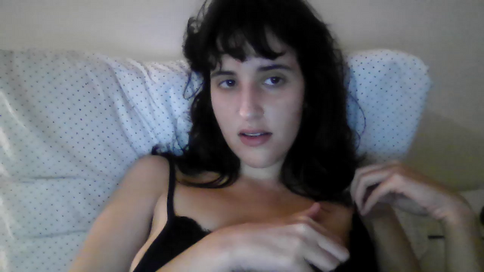 Clara_Crodilo