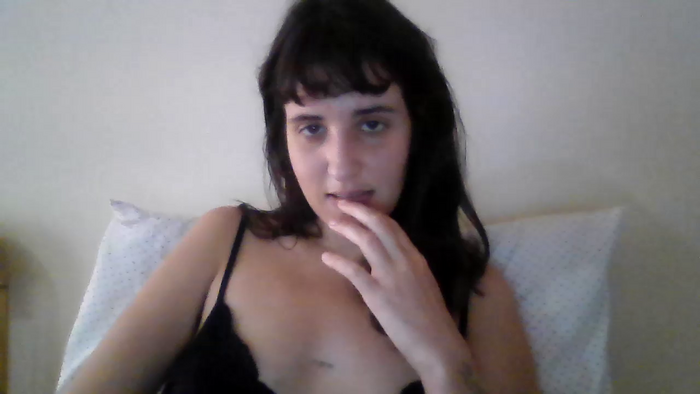 Clara_Crodilo