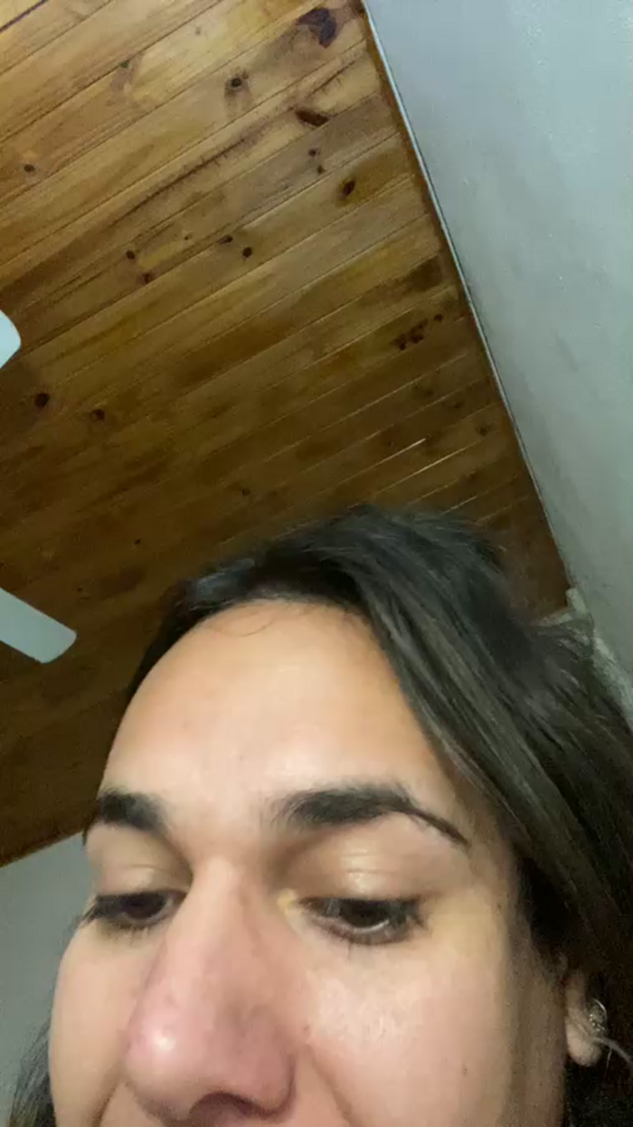 DelfiVarez
