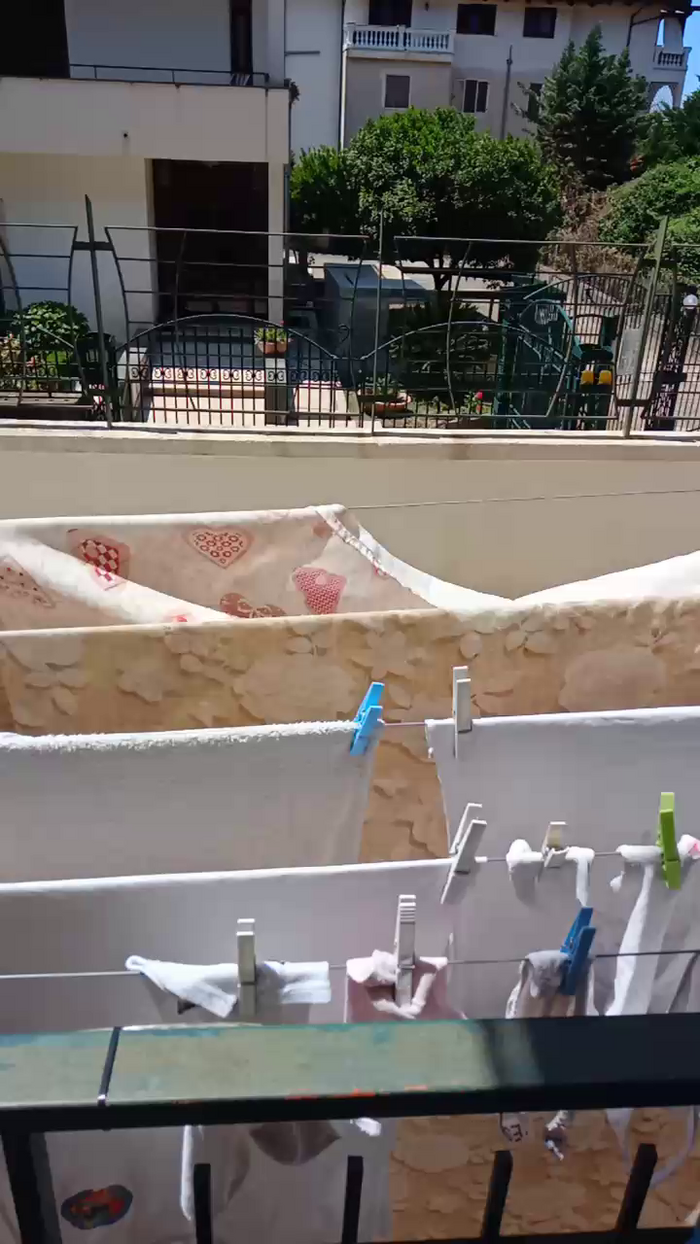 Divertiamoci86