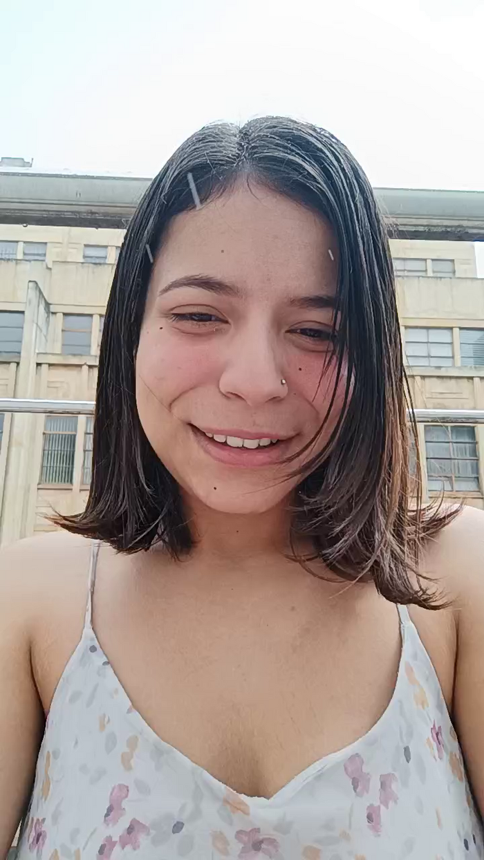 Erendemaria