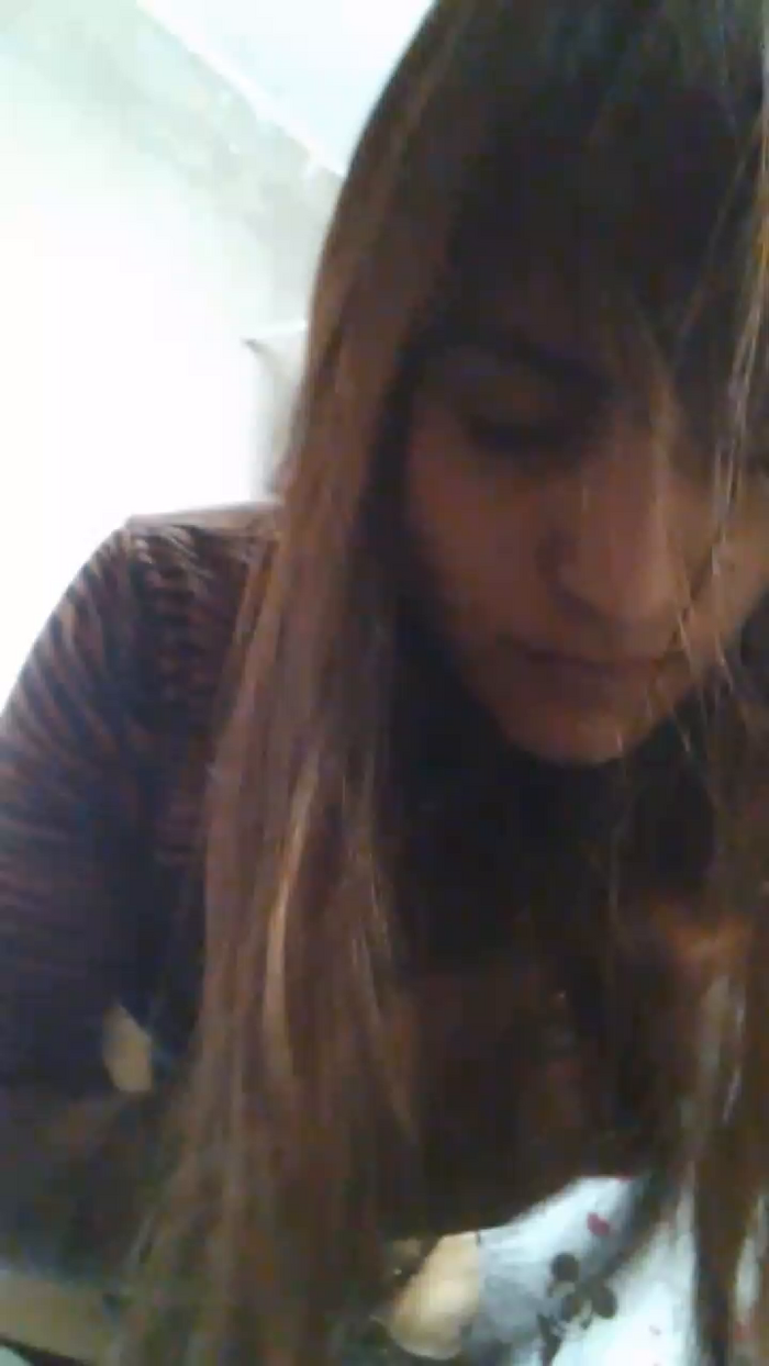 Kareen00