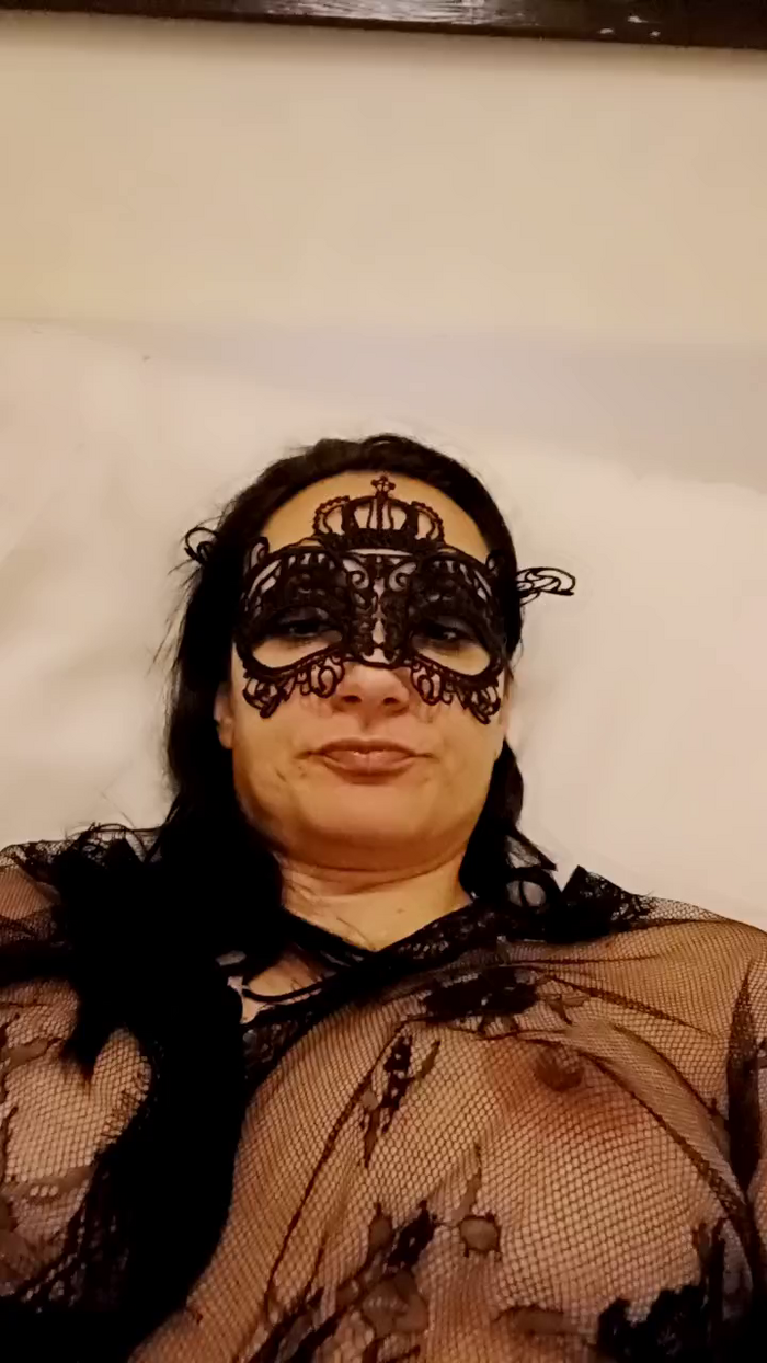 Lachicca89