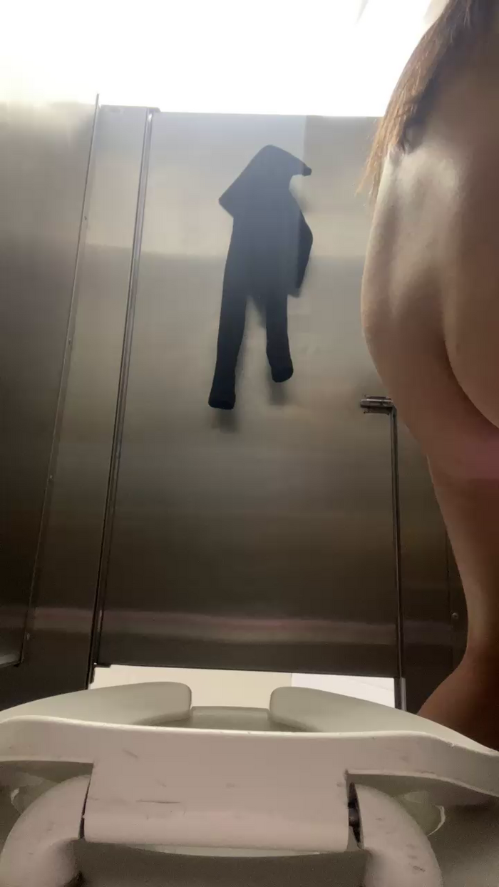 Lauren_44