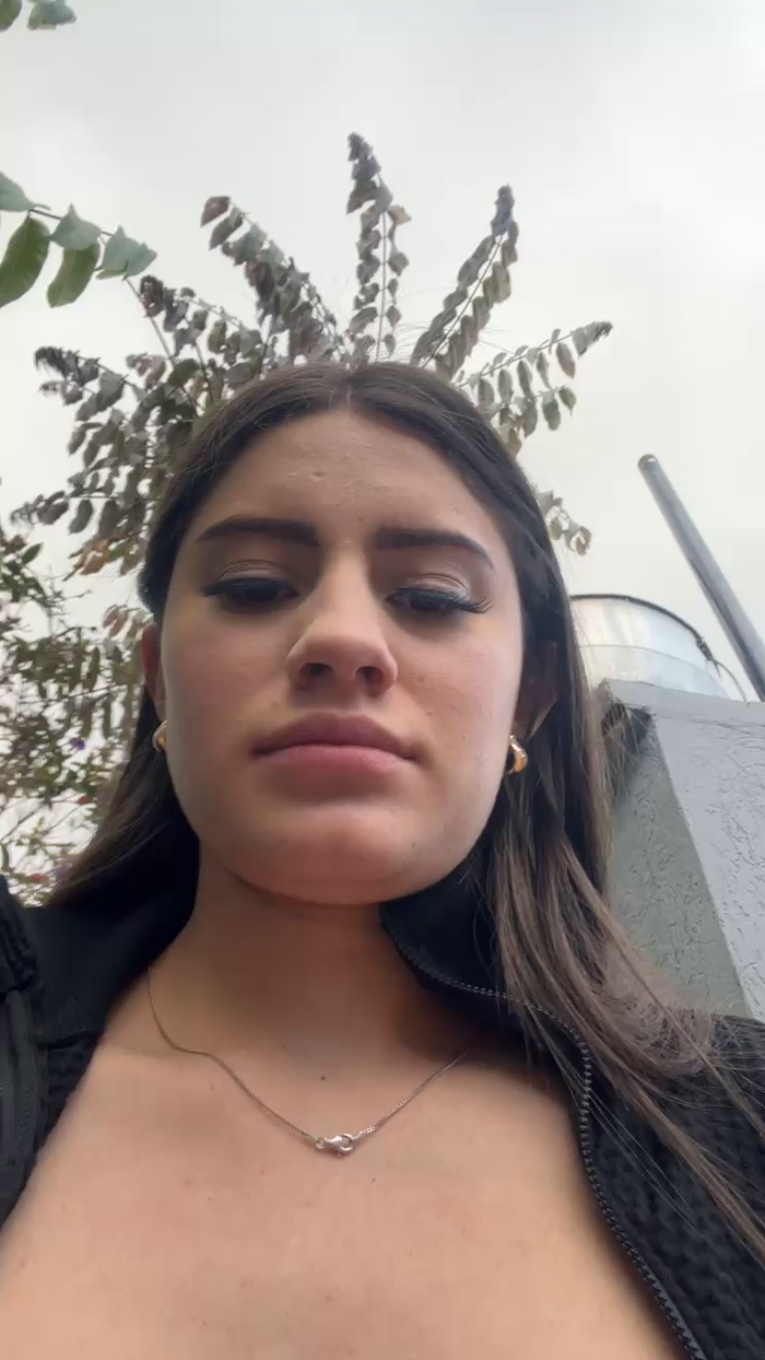 Lauren_44