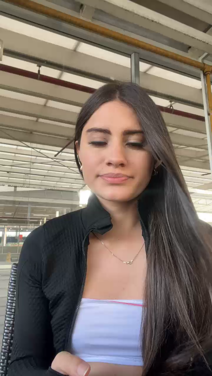 Lauren_44