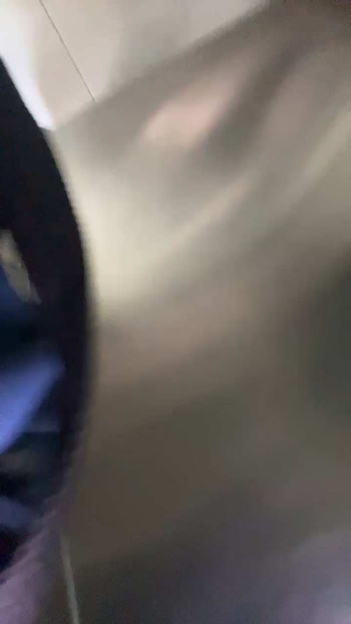Lauren_44