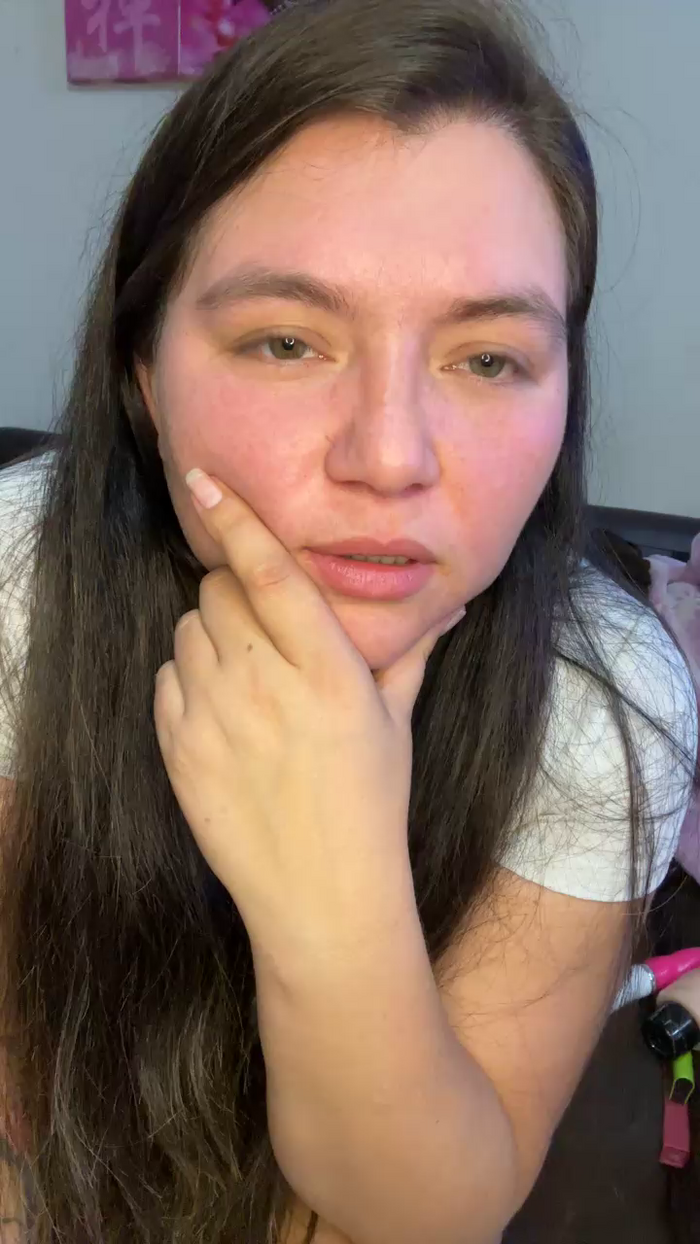 Meliixxx