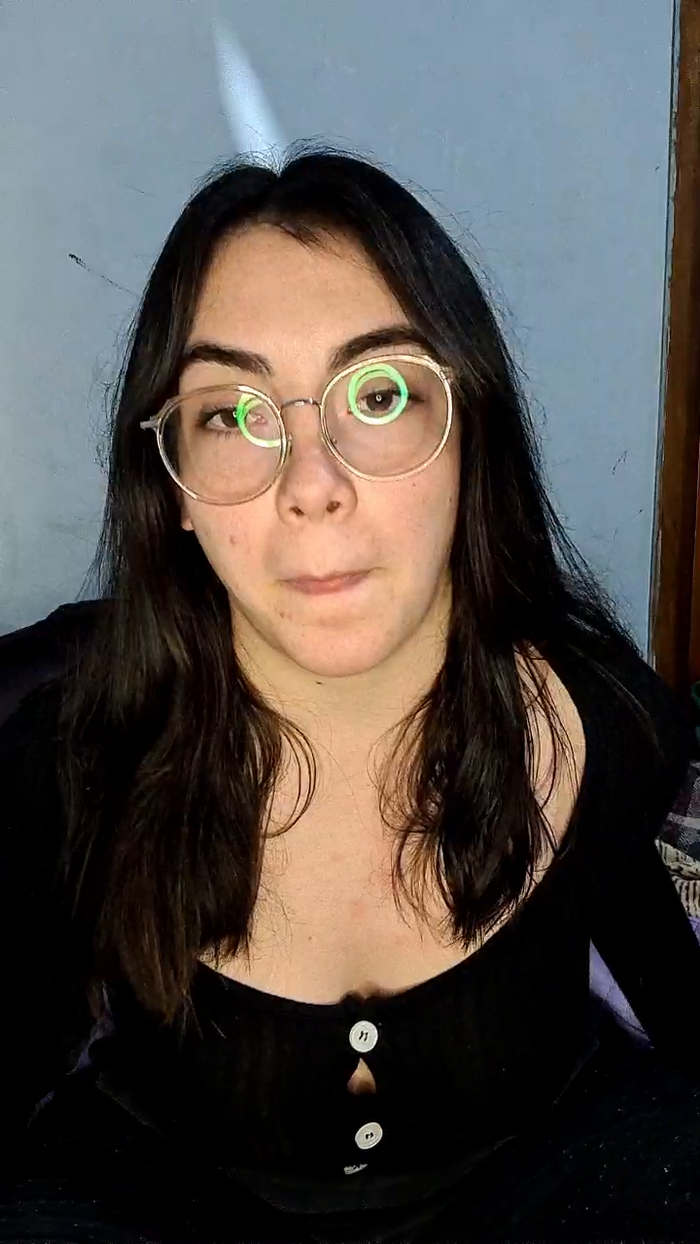 Mila_202