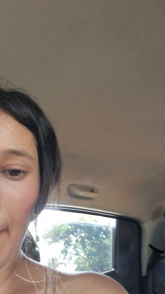 Tania__honey