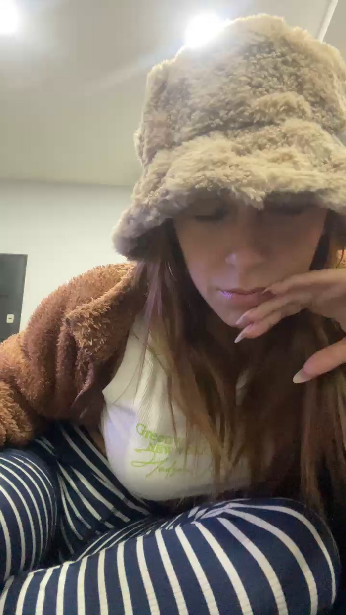 barbara420